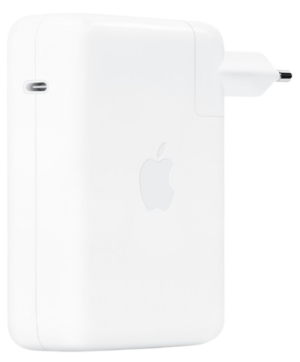 MW2M3AA/A APPLE POWER ADAPTER 140W