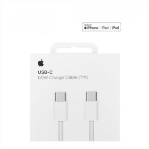 MW493ZM/A CABLE USB-C A USB-C