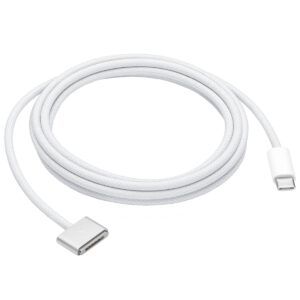 MW613ZM/A USB-C TO MAGSAFE 3 ADAPTADOR