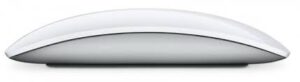 MXK53ZM/A APPLE MAGIC MOUSE SILVER