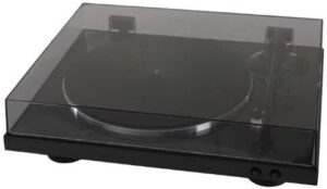 DP-300F TOCADISCOS DENON
