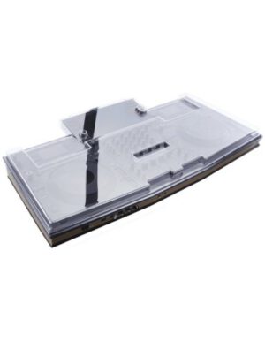 DECKSAVER OPUS QUAD PIONEER-DJ