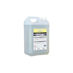 LIQUIDO HUMO BASIC GARRAFA