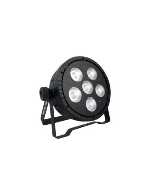 PAR 182 COB LED PROJECTOR LIGHT