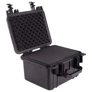 PL 71300 CASE PARA CABEZA LED