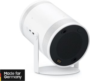 SP-LSSP3 SAMSUNG FREESTYLE PROYECTOR