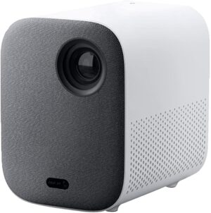 MI SMART PROJECTOR 2 FHD 500LUM. ANDROID