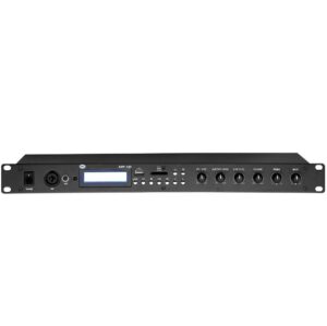 AMP130 AMPLIFICADOR ACOUSTIC-CONTROL