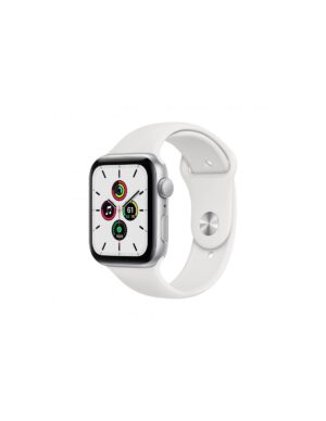 MXEV3QL/A APPLE WATCH SE 2GR 44MM