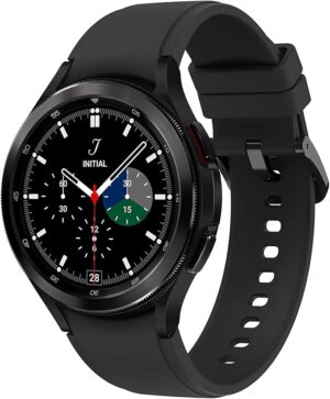 GALAXY WATCH 4 CLASSIC SAMSUNG 46MM.