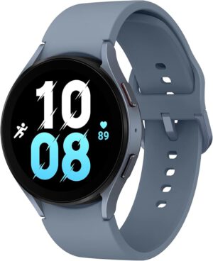 GALAXY WATCH 5 SAMSUNG 44MM. LTE SMARTWC