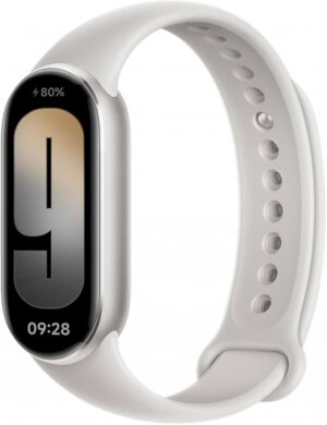 SMART BAND 9 XIAOMI SMARTWATCH