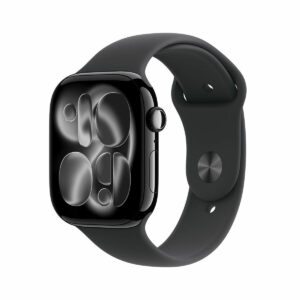 MFC44QL/A APPLE WATCH S11 46MM CEL