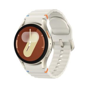 WATCH 7 40MM BT SM-L300NZE SAMSUNG