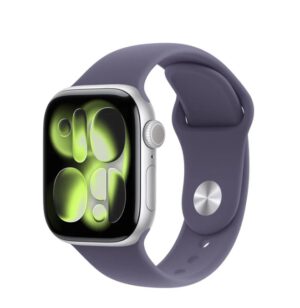 MEU64QL/A APPLE WATCH S11 42MM GPS