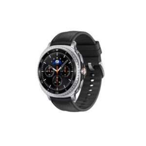 GALAXY WATCH 8 CLASSIC 46MM