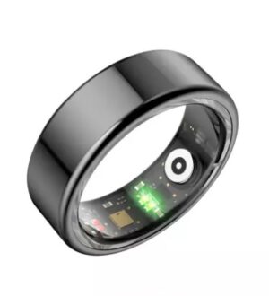 BSR01N10 SMART ANILLO KSIX M