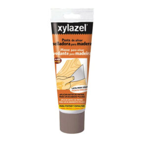 Pasta XYLAZEL 250 gr