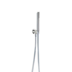 RSM3792 CROMO (3713M+3796+2471C) 8L CONJUNTO ODISEA