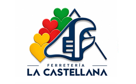 LOGO-LA-CASTELLANA-FERRETERIA