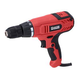 TALADRO ATORNILLADOR 350W AICER
