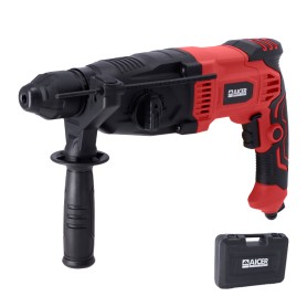 TALADRO COMBINADO SDS-PLUS AICER  3J 1.050W