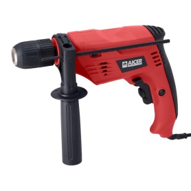 TALADRO IMPACTO 13MM 500W AICER