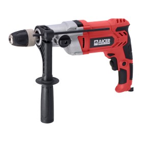 TALADRO PERCUTOR 1.200W AICER