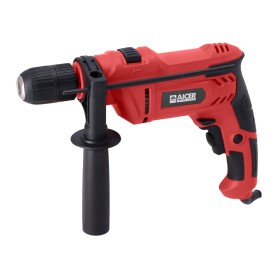 TALADRO PERCUTOR 900W AICER