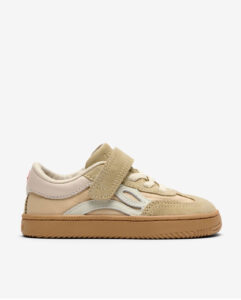 Lejan One Nylon Kids Beige TALLAS+PRECIOS