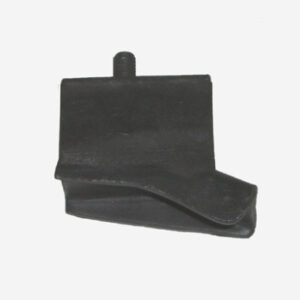 SILENTBLOCK CAJA CAMBIO