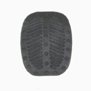 CUBRE PEDAL