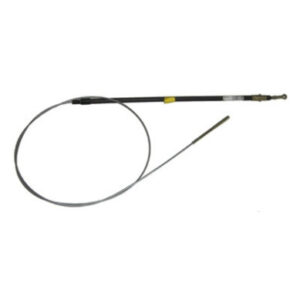 CABLE EMBRAGUE