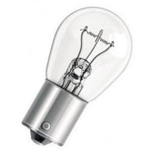 BOMBILLA P21W