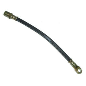 LATIGUILLO FRENO 290