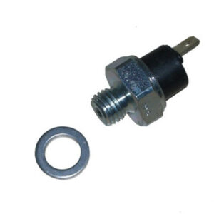 MANOCONTACTO PRESION ACEITE 0.25 BAR