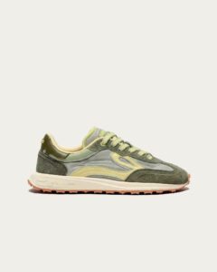 Lejan Melrose Kaki