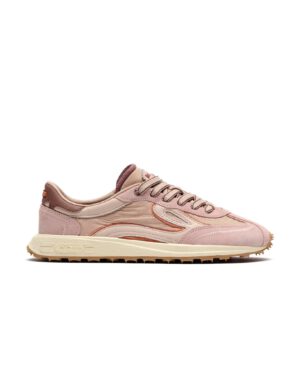 Lejan Melrose Pink
