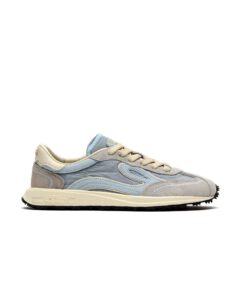 Lejan Melrose Skyblue