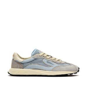 Lejan Melrose Skyblue