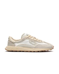 Lejan Melrose White (copia)