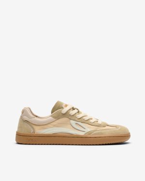 Lejan One Nylon Beige
