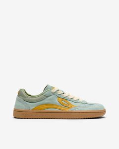 Lejan One Nylon Skyblue