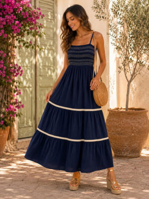 Vestido 5