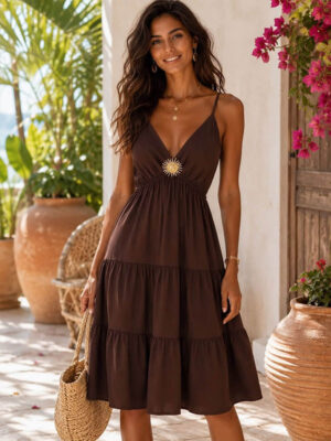 Vestido 2