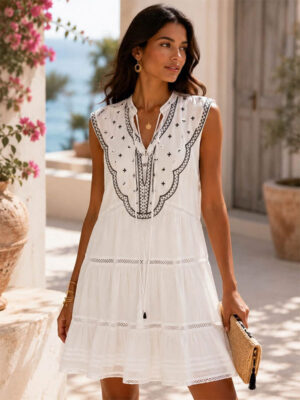 Vestido 1