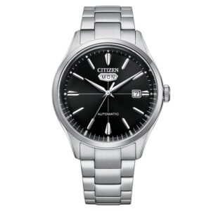 CITIZEN NH8391-51E