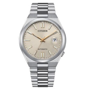 CITIZEN NJ0151-88W