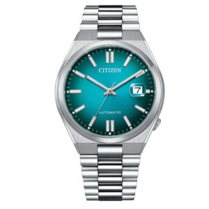 CITIZEN TSUYOZA NJ0151-88X