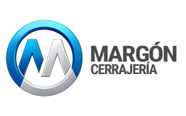 CERRAJERIA-MARGON